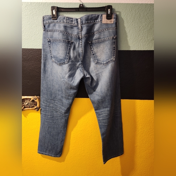 AG jeans - Picture 3 of 10